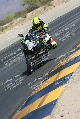 media/Oct-17-2024-Racers Edge (Thu) [[f51934c085]]/B Group/Session 2 (Turn 6 Inside)/